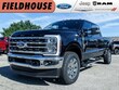 Ford F-250SD