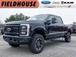 Ford F-250SD