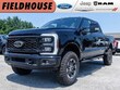 Ford F-350SD