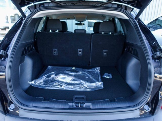 2026 Ford Escape Active - Photo 27