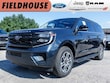Ford Expedition Max