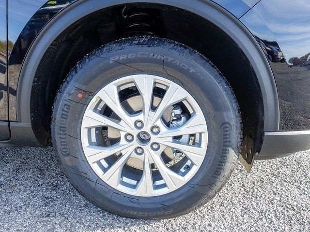 2026 Ford Escape Active - Photo 25