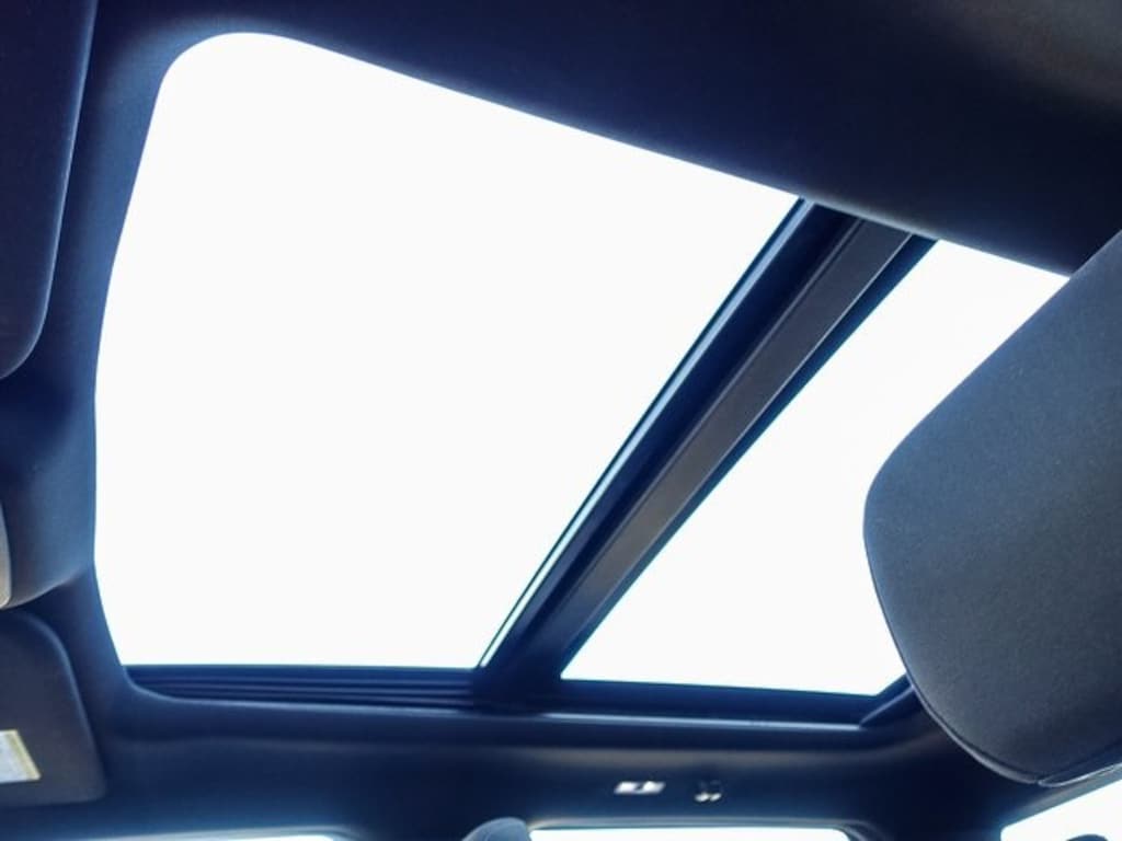 Used 2023 Ford F-150 XLT Truck