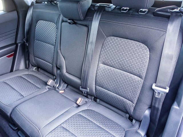 2026 Ford Escape Active - Photo 24