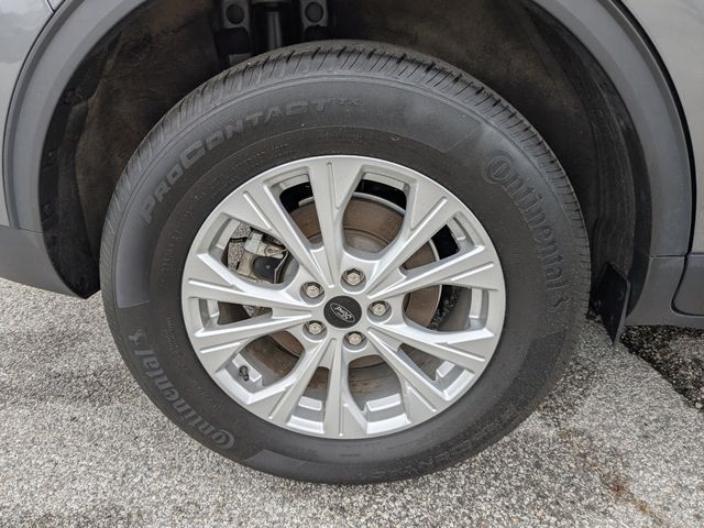 Photo 17