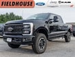 Ford F-250SD