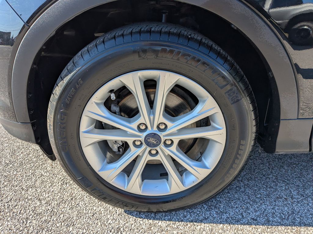 Photo 18