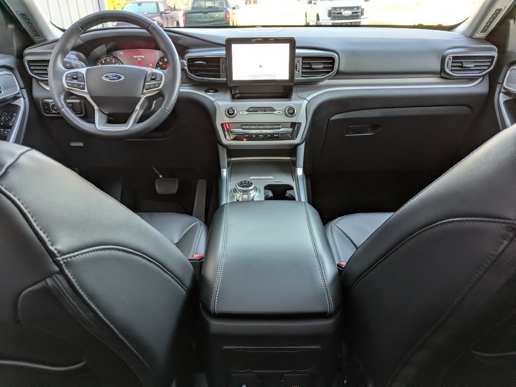 Photo 10