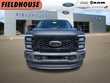  Ford F-250SD
