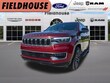  Jeep Wagoneer L