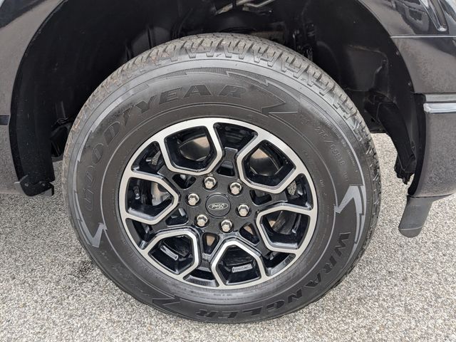 Photo 10