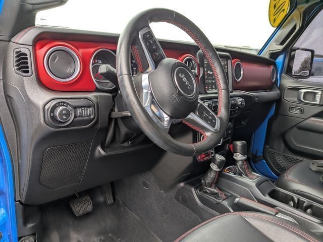 1C6JJTBG5LL199506