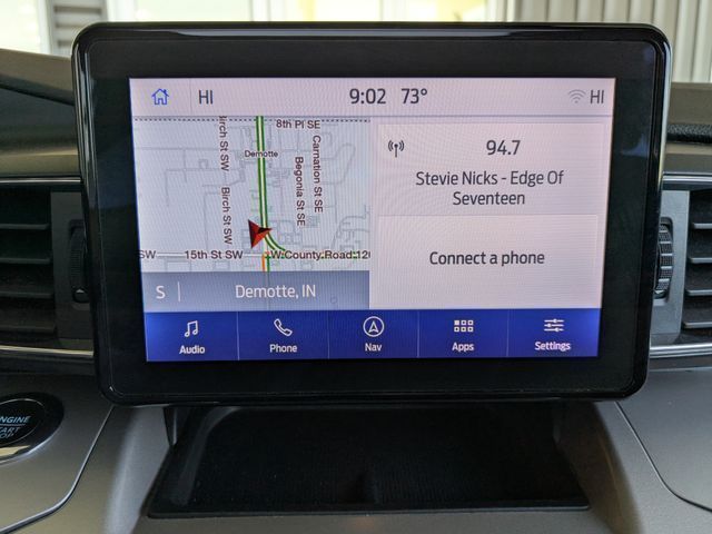 Photo 19