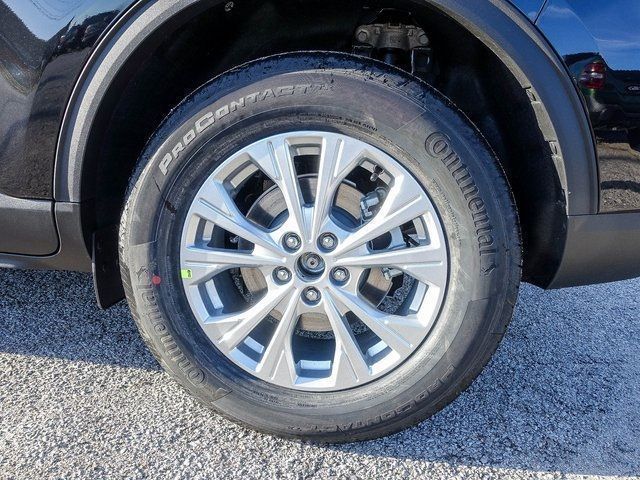 2026 Ford Escape Active - Photo 10