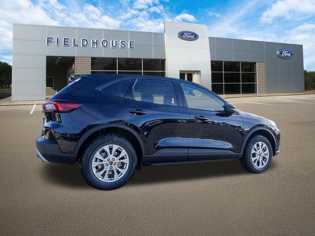 2026 Ford Escape Active - Photo 6