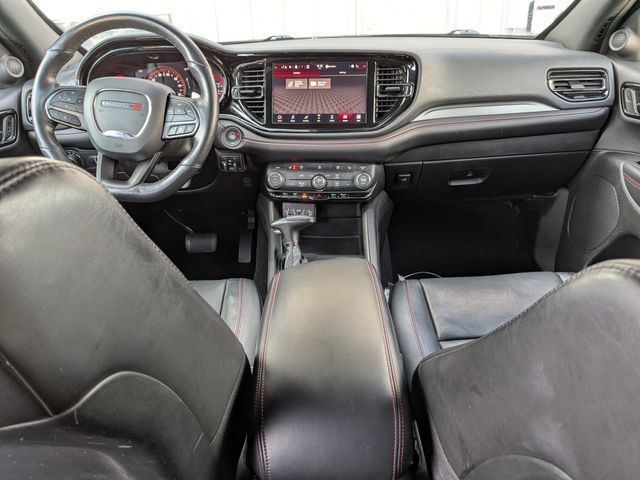 Photo 32