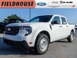 Ford Maverick