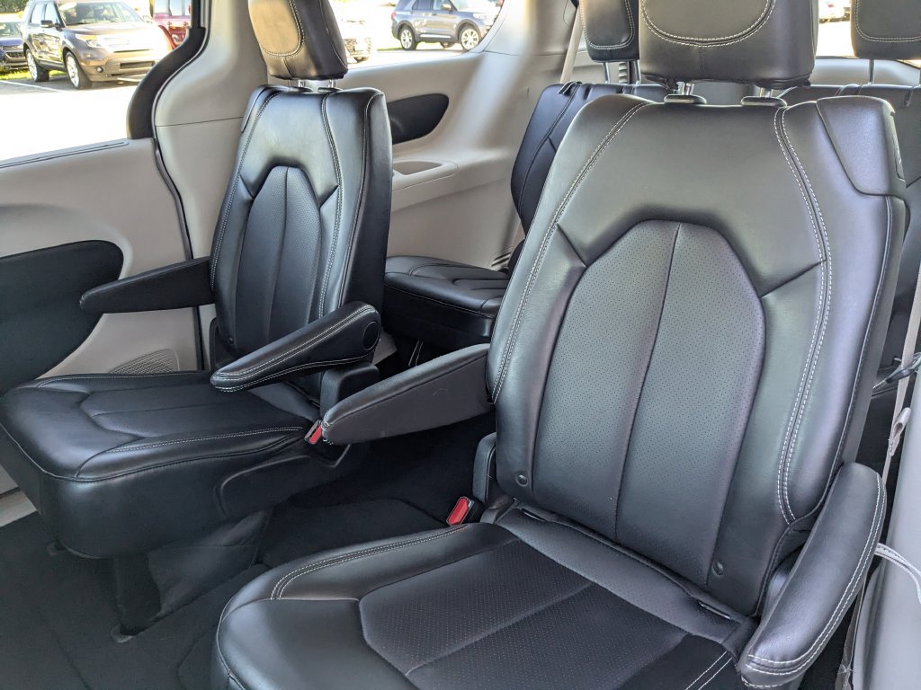 Photo 27