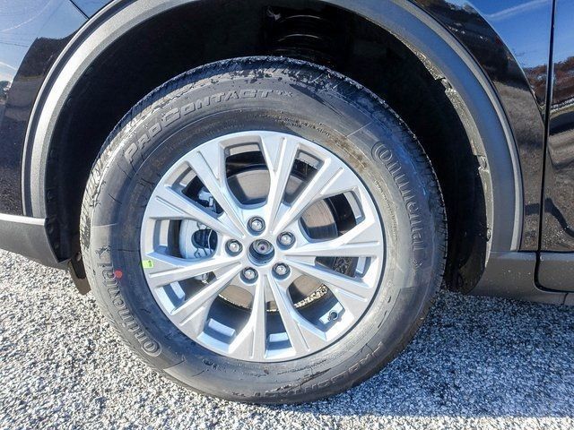 2026 Ford Escape Active - Photo 12