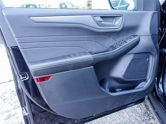 2026 Ford Escape Active - Photo 7