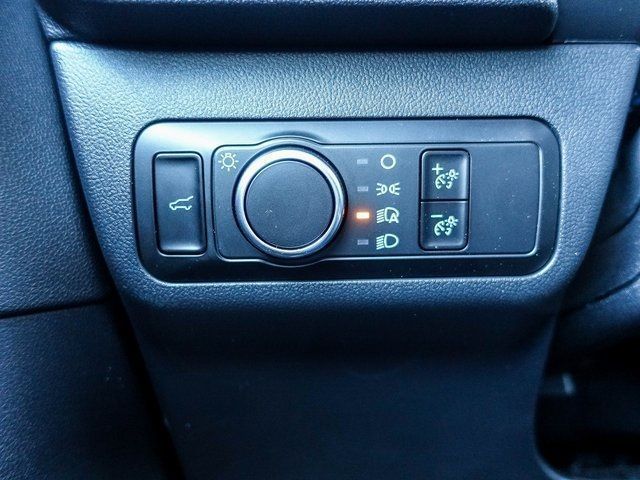 2026 Ford Escape Active - Photo 19