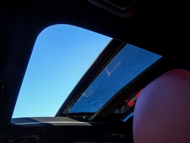 View 3