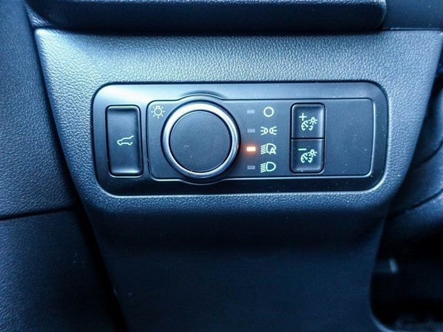 2026 Ford Escape Active - Photo 19