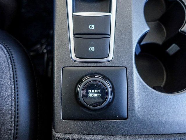 2025 Ford Bronco Sport Big Bend - Photo 14