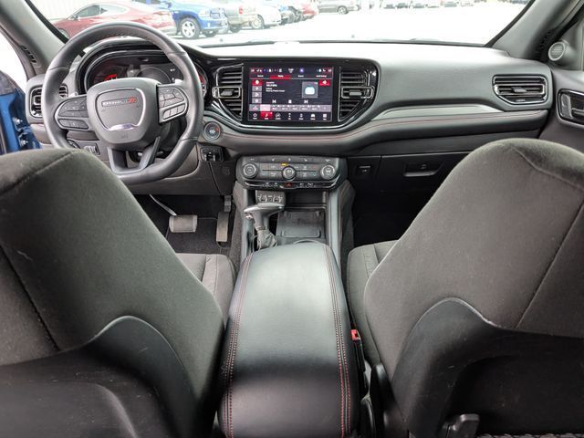 Photo 25