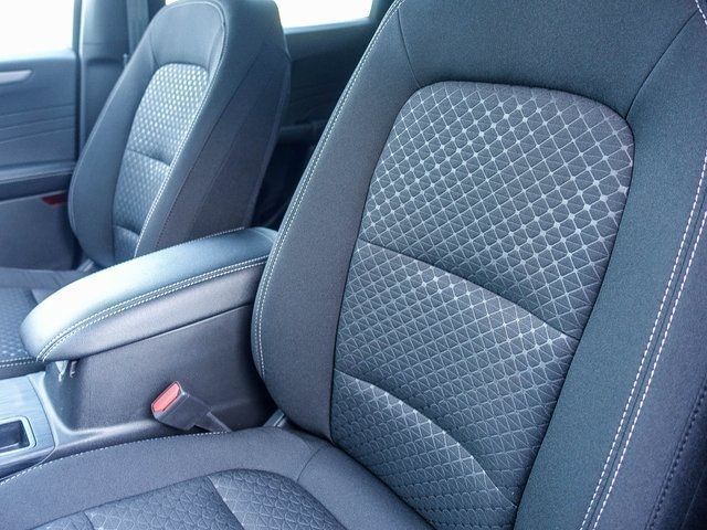 2026 Ford Escape Active - Photo 23