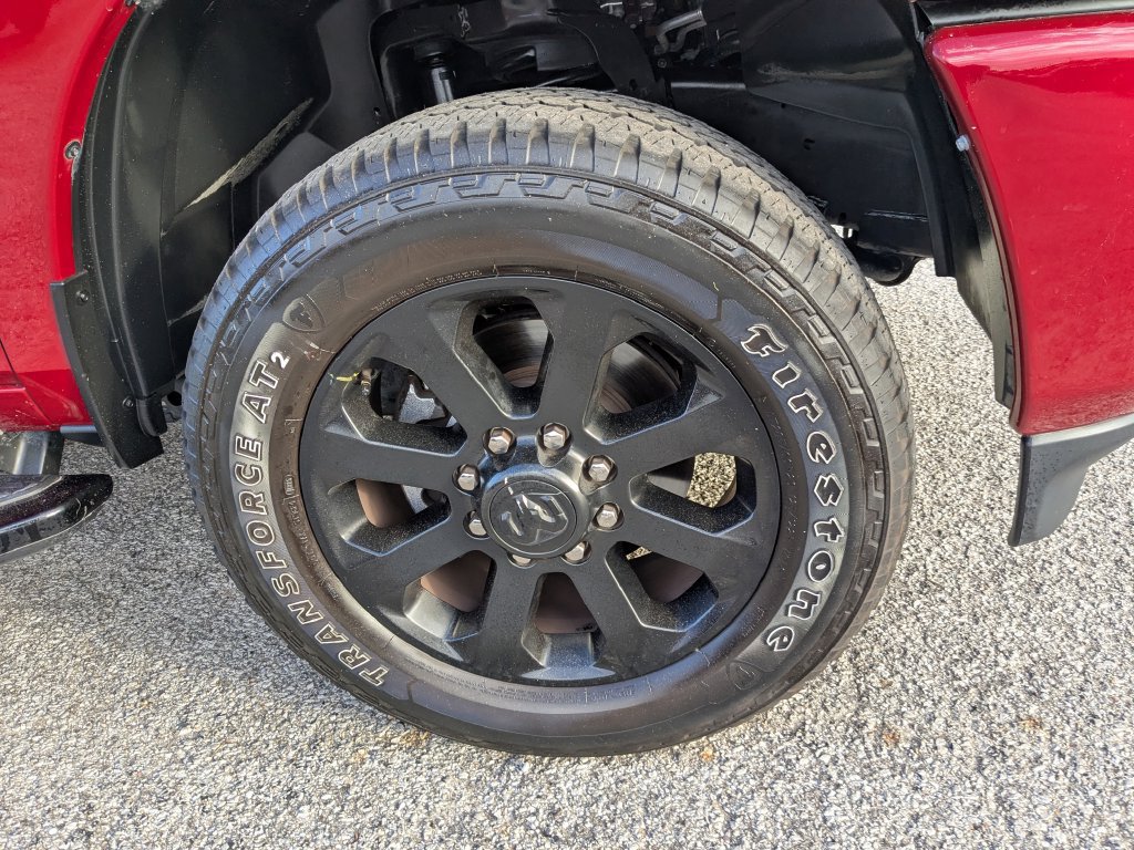 Photo 16