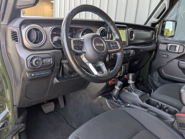 1C4JJXR6XNW239674