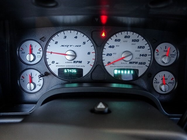 2005 Dodge Ram photo 2