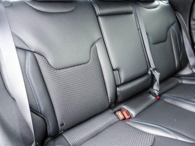 2026 Jeep Compass Latitude Altitude - Photo 9