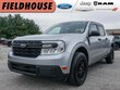 Ford Maverick