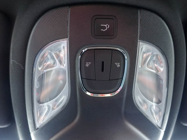 View 24