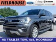 Ford Expedition Max