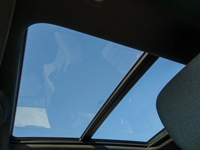 2026 RAM 1500 Big Horn/Lone Star - Photo 11