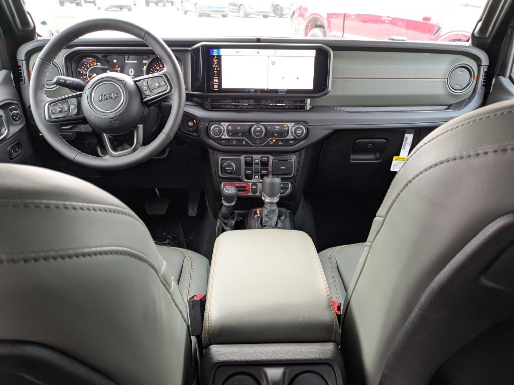 Photo 23
