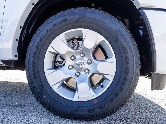 2026 RAM 1500 Big Horn/Lone Star - Photo 16