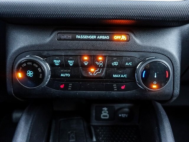 2023 Ford Bronco Sport Heritage photo 3