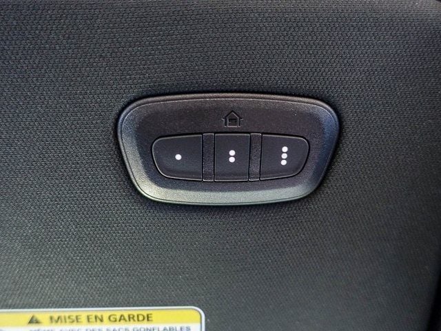 2026 RAM 1500 Big Horn/Lone Star - Photo 19