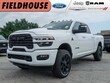 Ram 2500