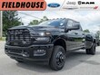 Ram 3500