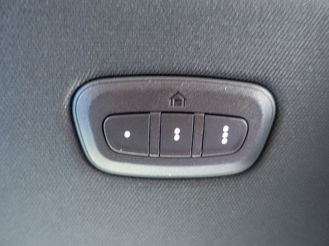 2026 RAM 1500 Rebel - Photo 23