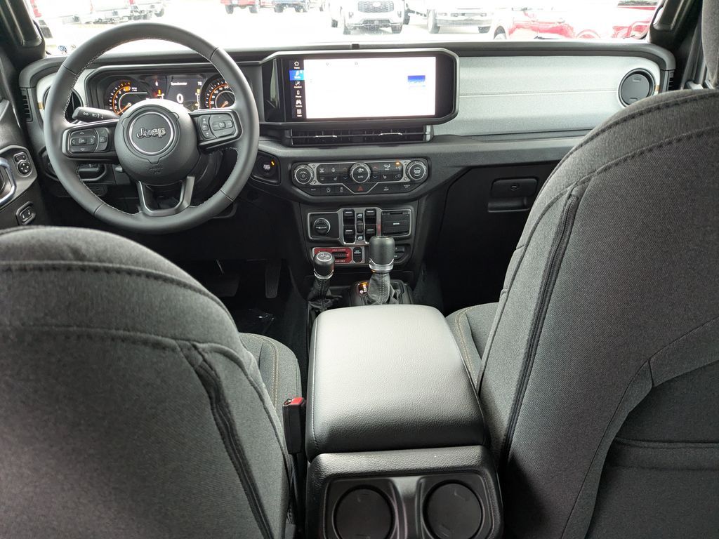 Photo 23