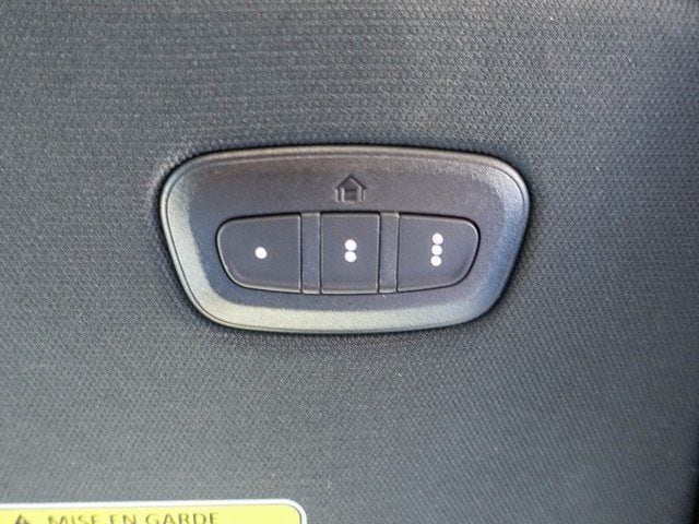 2026 RAM 1500 Big Horn/Lone Star - Photo 22