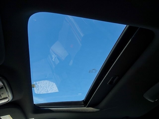 2025 Dodge Durango R/T Plus photo 2