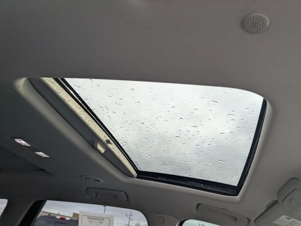 Used 2020 Buick Enclave Essence SUV