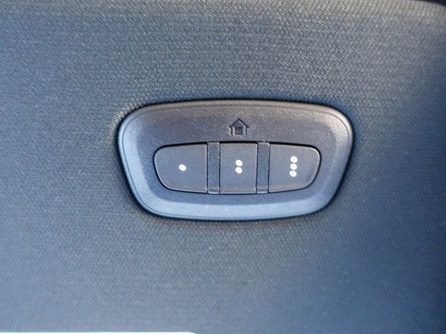 2026 RAM 1500 Big Horn/Lone Star - Photo 15